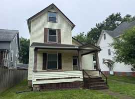 featured image of 1331 Louisiana Ave Nw