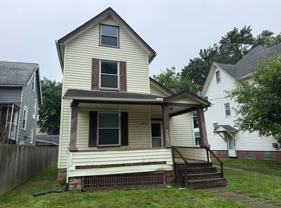 1331 Louisiana Ave Nw - Photo 1 of 1