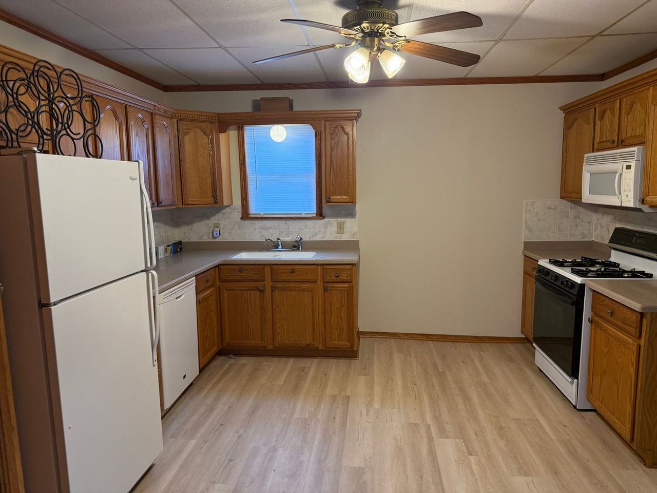1331 Louisiana Ave Nw - Photo 2 of 10