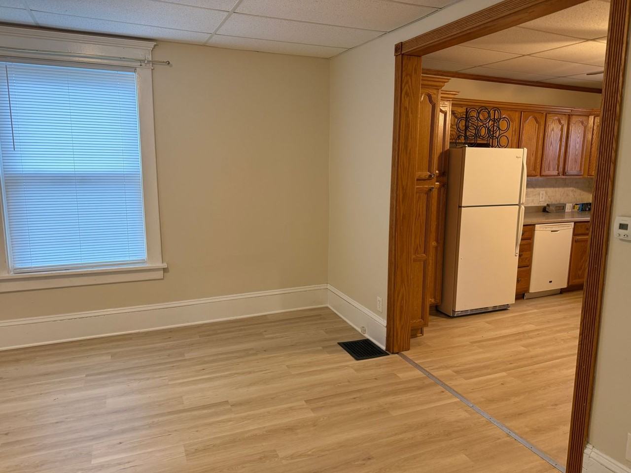 1331 Louisiana Ave Nw - Photo 3 of 10