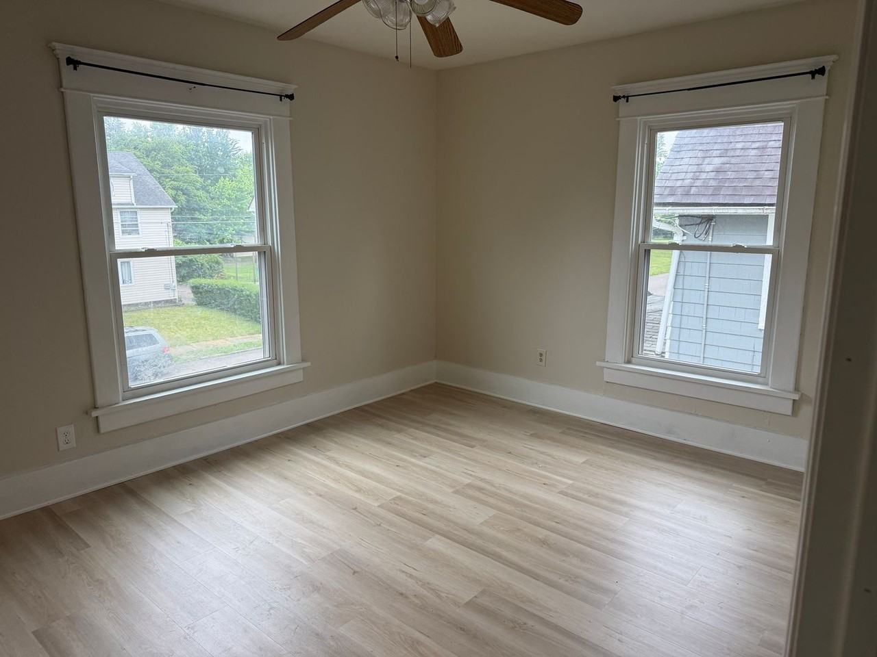 1331 Louisiana Ave Nw - Photo 4 of 10