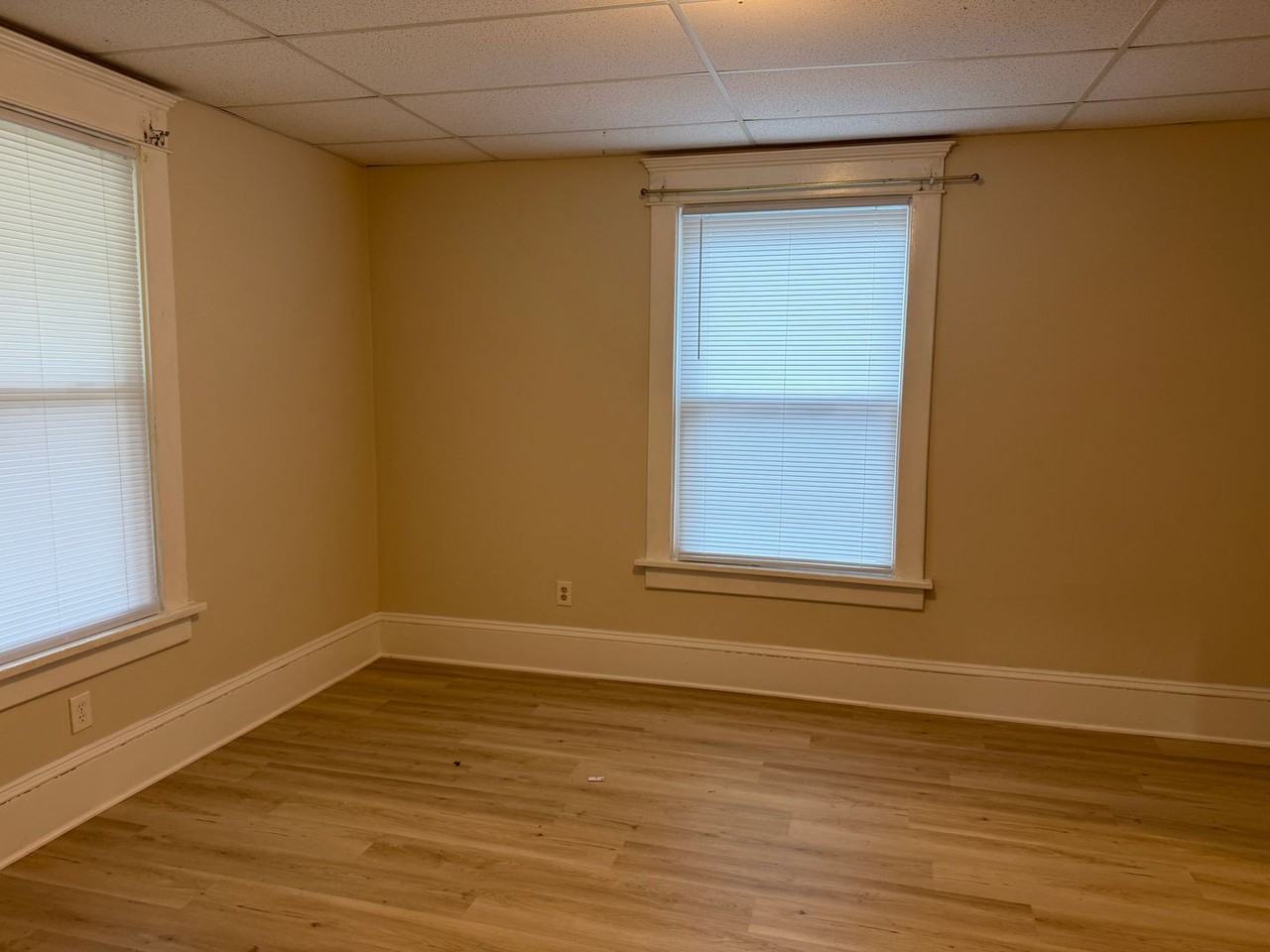 1331 Louisiana Ave Nw - Photo 5 of 10