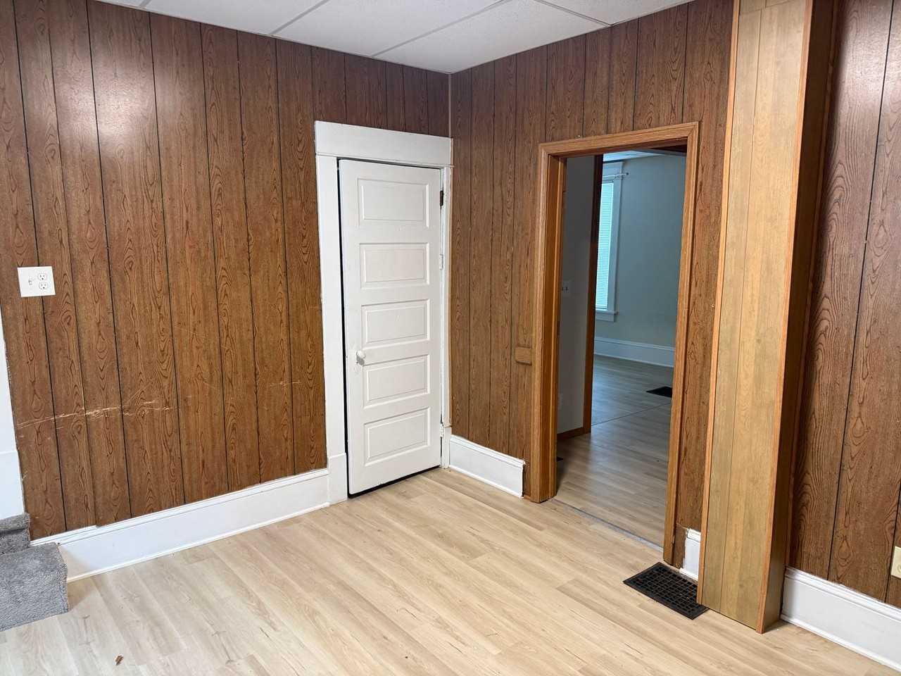 1331 Louisiana Ave Nw - Photo 6 of 10