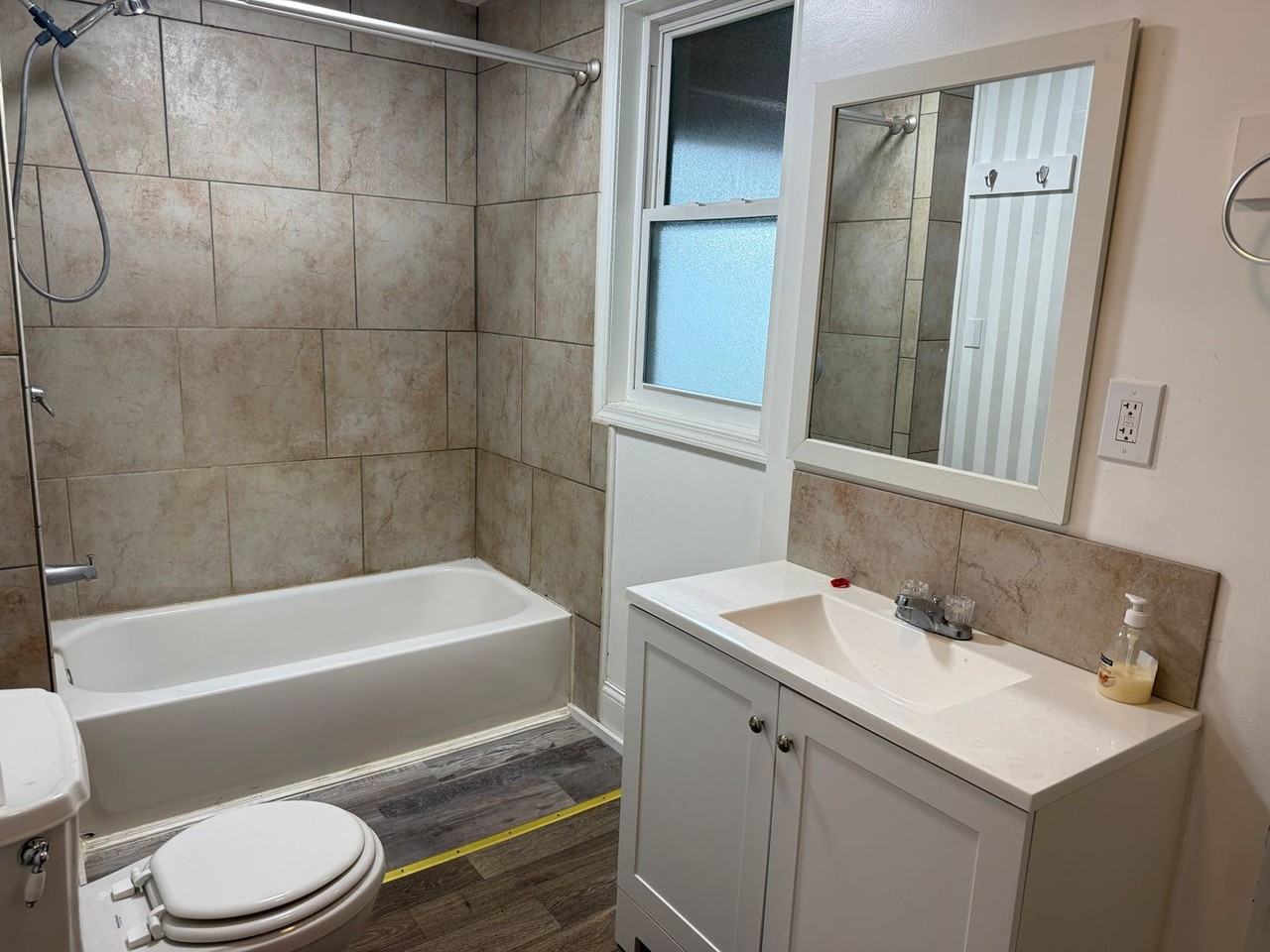 1331 Louisiana Ave Nw - Photo 7 of 10