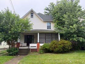 1335 Louisiana Ave Nw - Photo 1 of 1