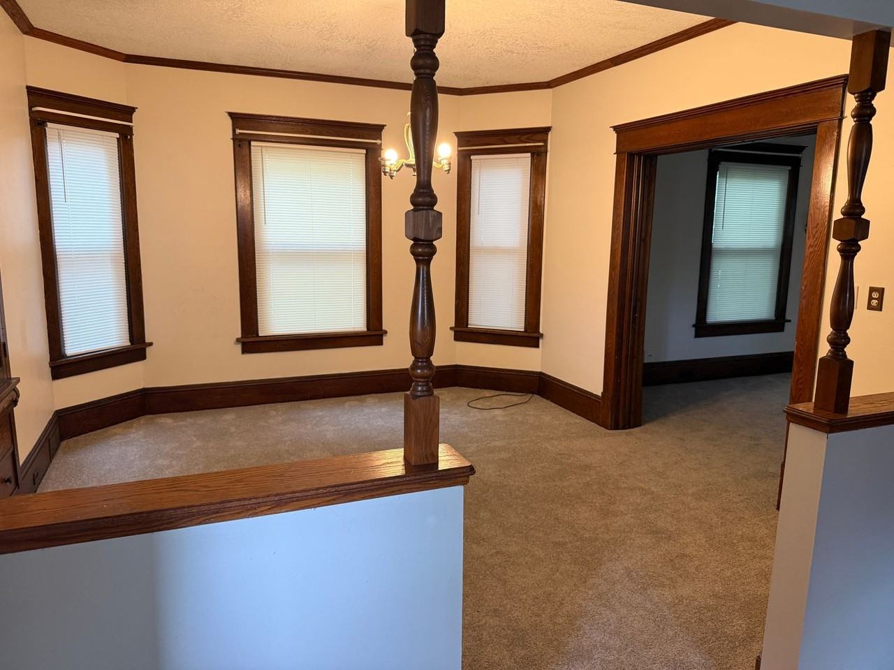 1335 Louisiana Ave Nw - Photo 2 of 10
