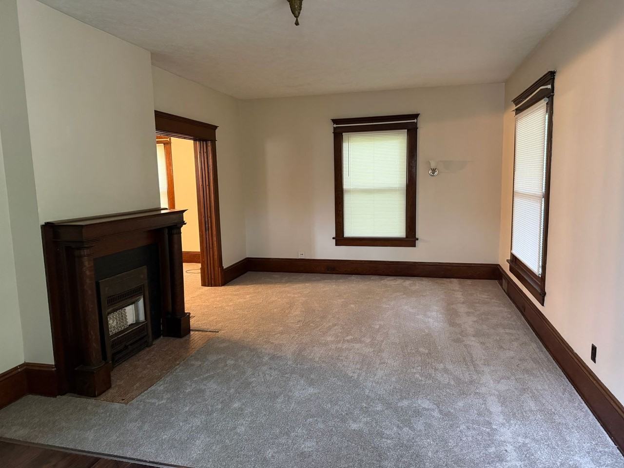 1335 Louisiana Ave Nw - Photo 3 of 10