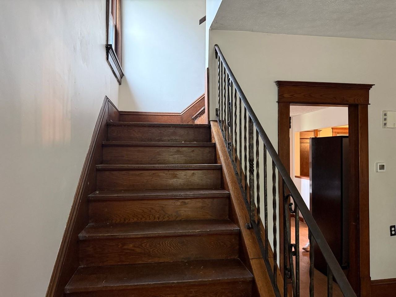1335 Louisiana Ave Nw - Photo 4 of 10