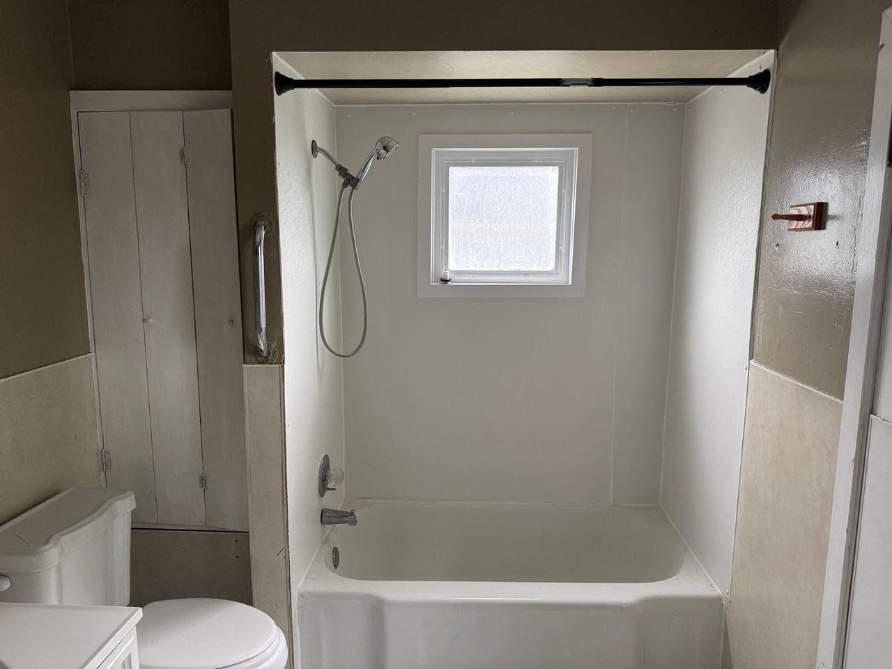 1335 Louisiana Ave Nw - Photo 7 of 10