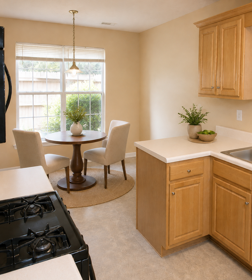 1256 Gates Cir Se - Photo 4 of 4