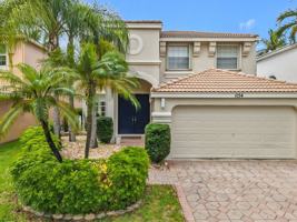 featured image of 1154 Oakwater Dr
