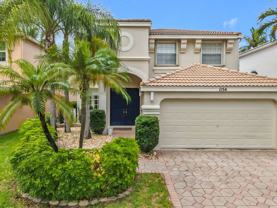 1154 Oakwater Dr - Photo 1 of 1