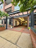 featured image of 2901 Boston St #508