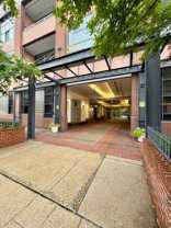 2901 Boston St #508 - Photo 1 of 1