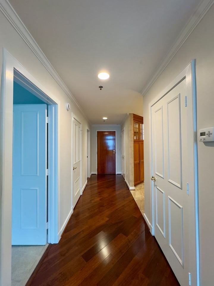 2901 Boston St #508 - Photo 2 of 26