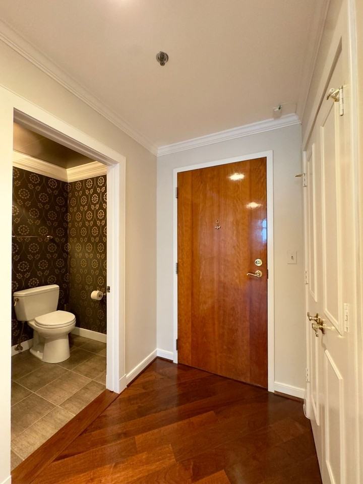 2901 Boston St #508 - Photo 4 of 26
