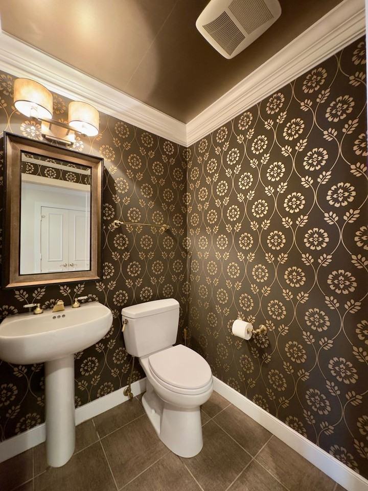 2901 Boston St #508 - Photo 5 of 26