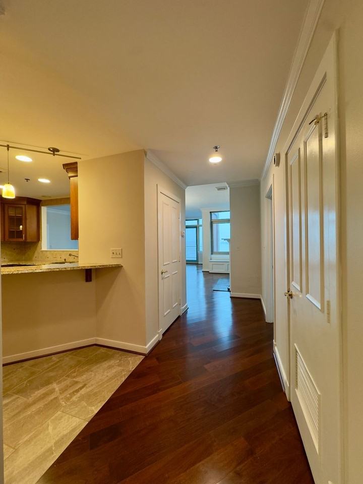 2901 Boston St #508 - Photo 6 of 26