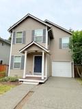 10611 24th St Se - Photo 1 of 1