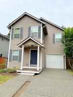 featured image of 10611 24th St Se