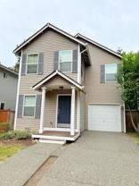 10611 24th St Se - Photo 1 of 1