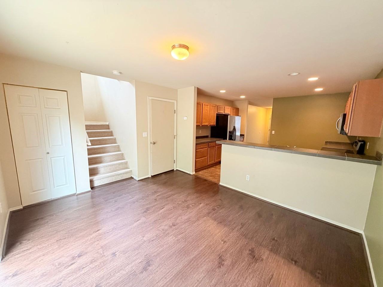 10611 24th St Se - Photo 5 of 20