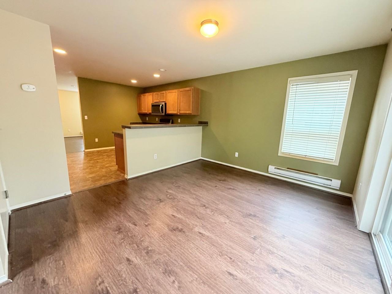10611 24th St Se - Photo 6 of 20