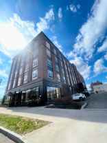 247 N. Goodman St. - Photo 1 of 1