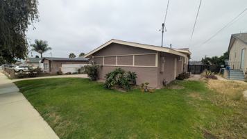 featured image of 5778 Roswell St