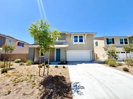 featured image of 29949 Ballast Rd