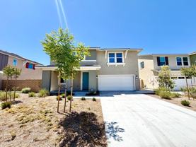 29949 Ballast Rd - Photo 1 of 1