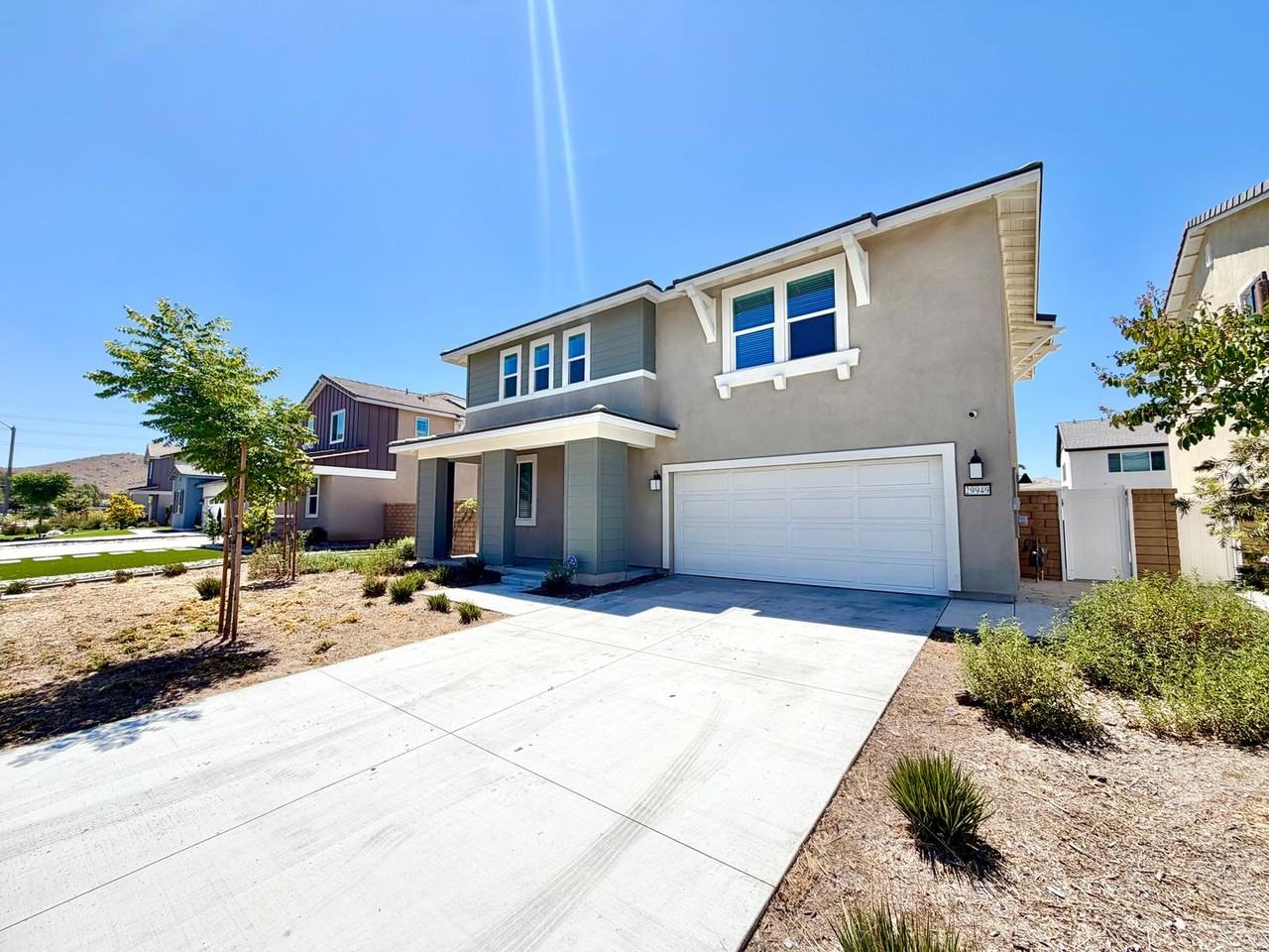 29949 Ballast Rd - Photo 2 of 42