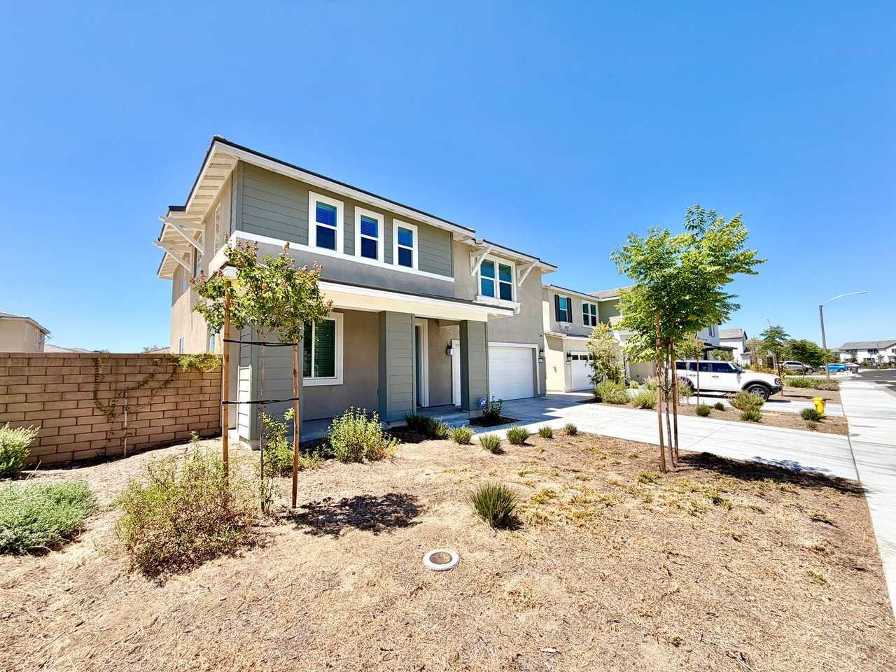 29949 Ballast Rd - Photo 3 of 42