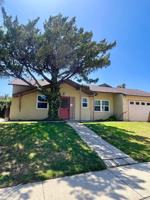 featured image of 123 Hastings Ave