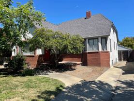 4921 8th Ave - Photo 1 of 1