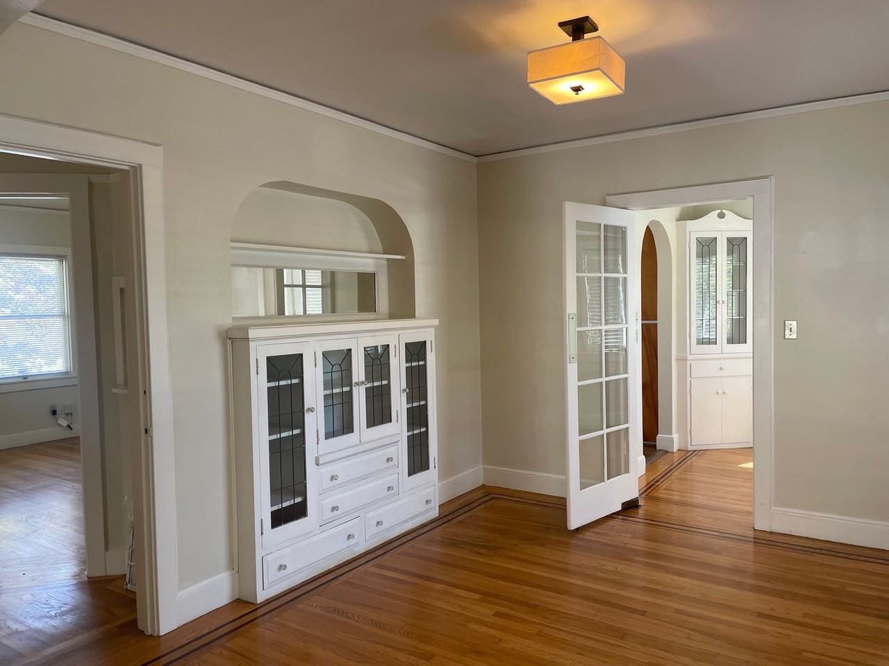 4921 8th Ave - Photo 5 of 18