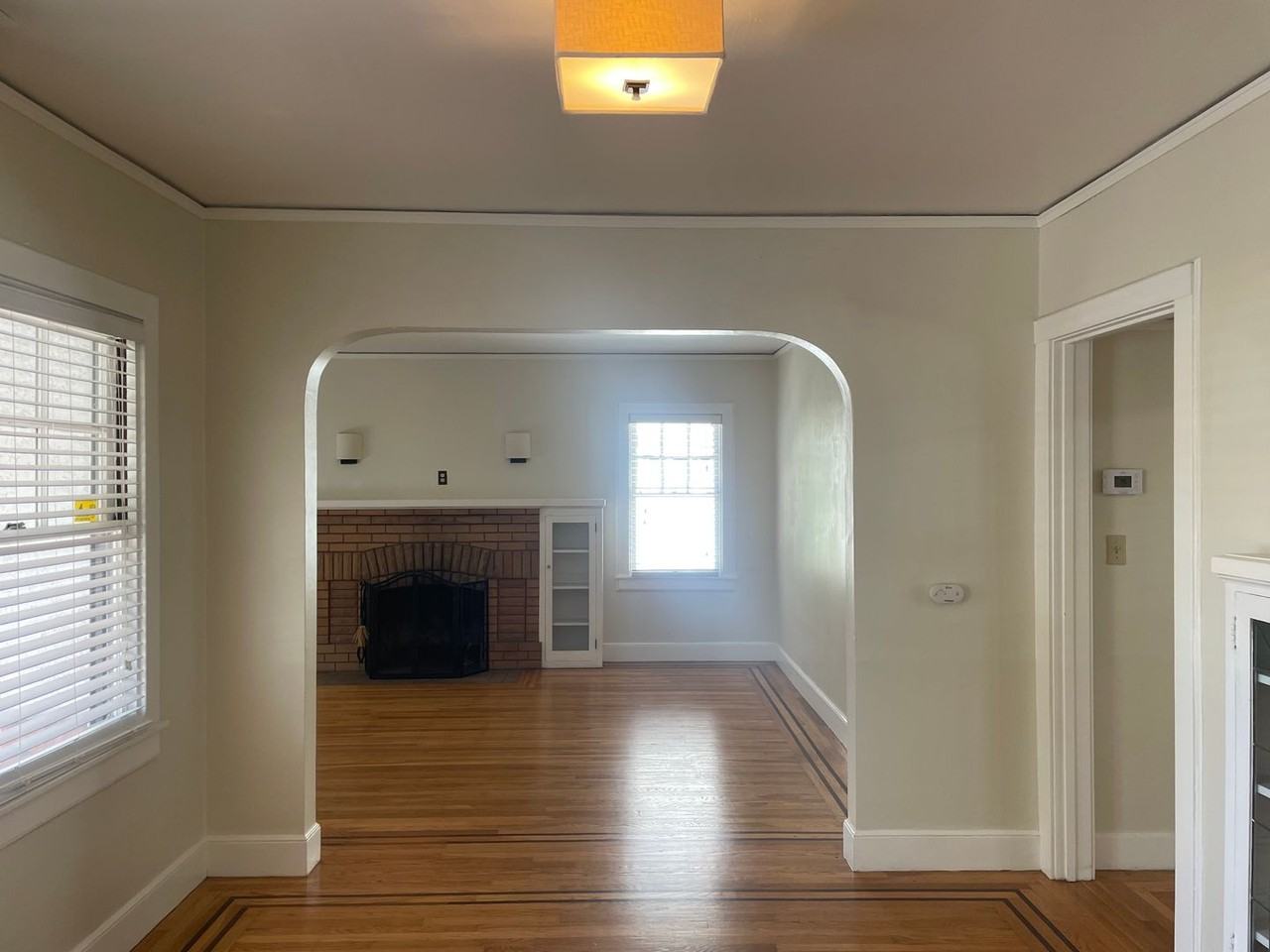 4921 8th Ave - Photo 6 of 18