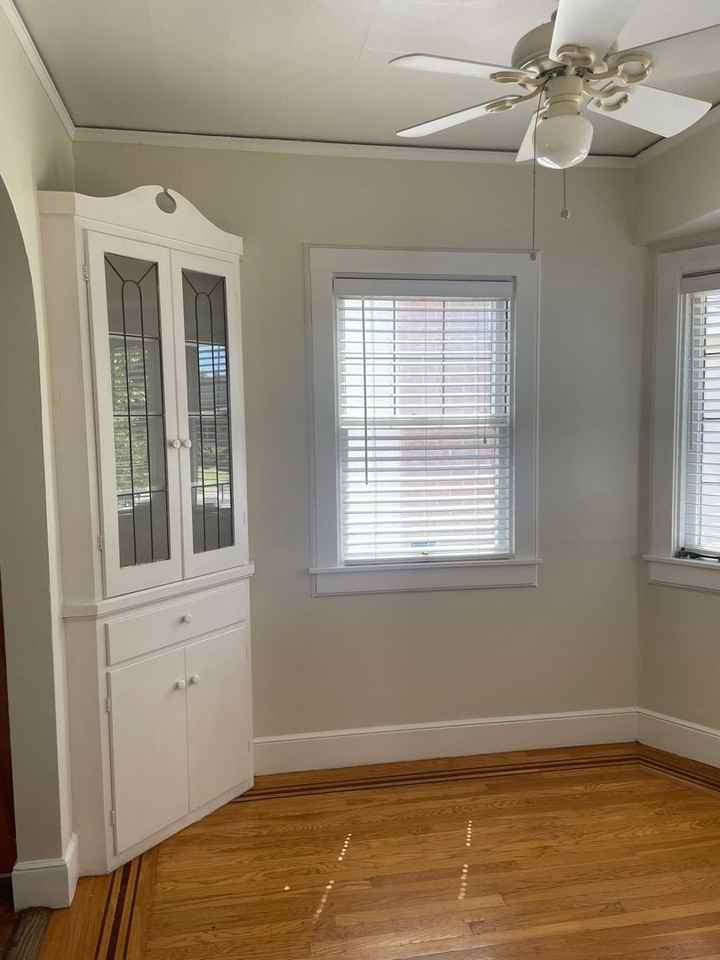 4921 8th Ave - Photo 7 of 18