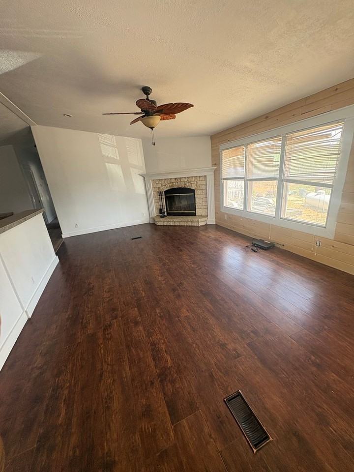 24086 Road K.8 - Photo 2 of 13