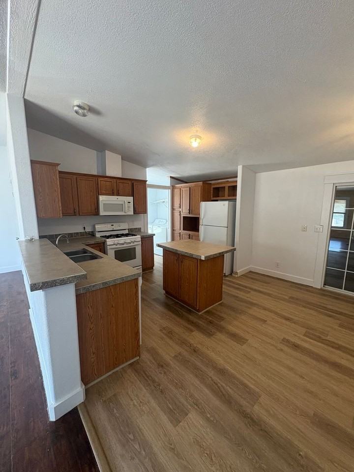 24086 Road K.8 - Photo 3 of 13