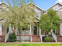 16028 Sw Gage Ln - Photo 1 of 1