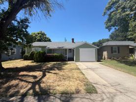 1432 63rd St - Photo 1 of 1