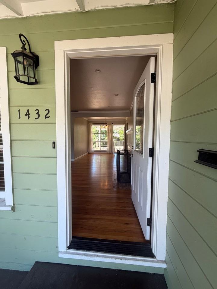1432 63rd St - Photo 3 of 25