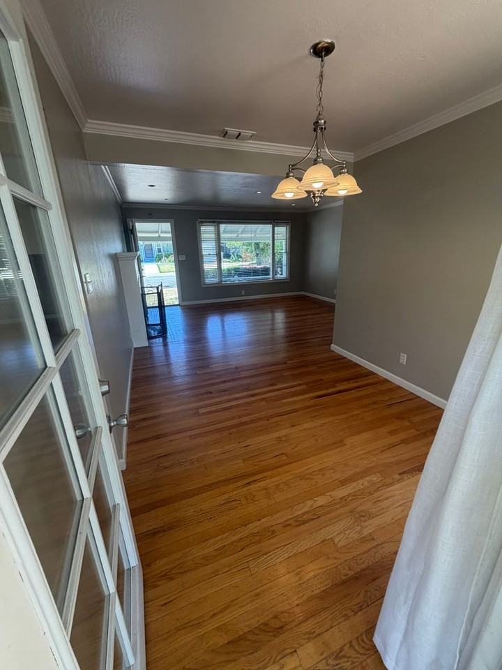1432 63rd St - Photo 6 of 25