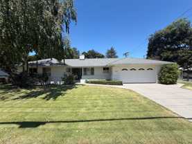 1508 Park Blvd - Photo 1 of 1