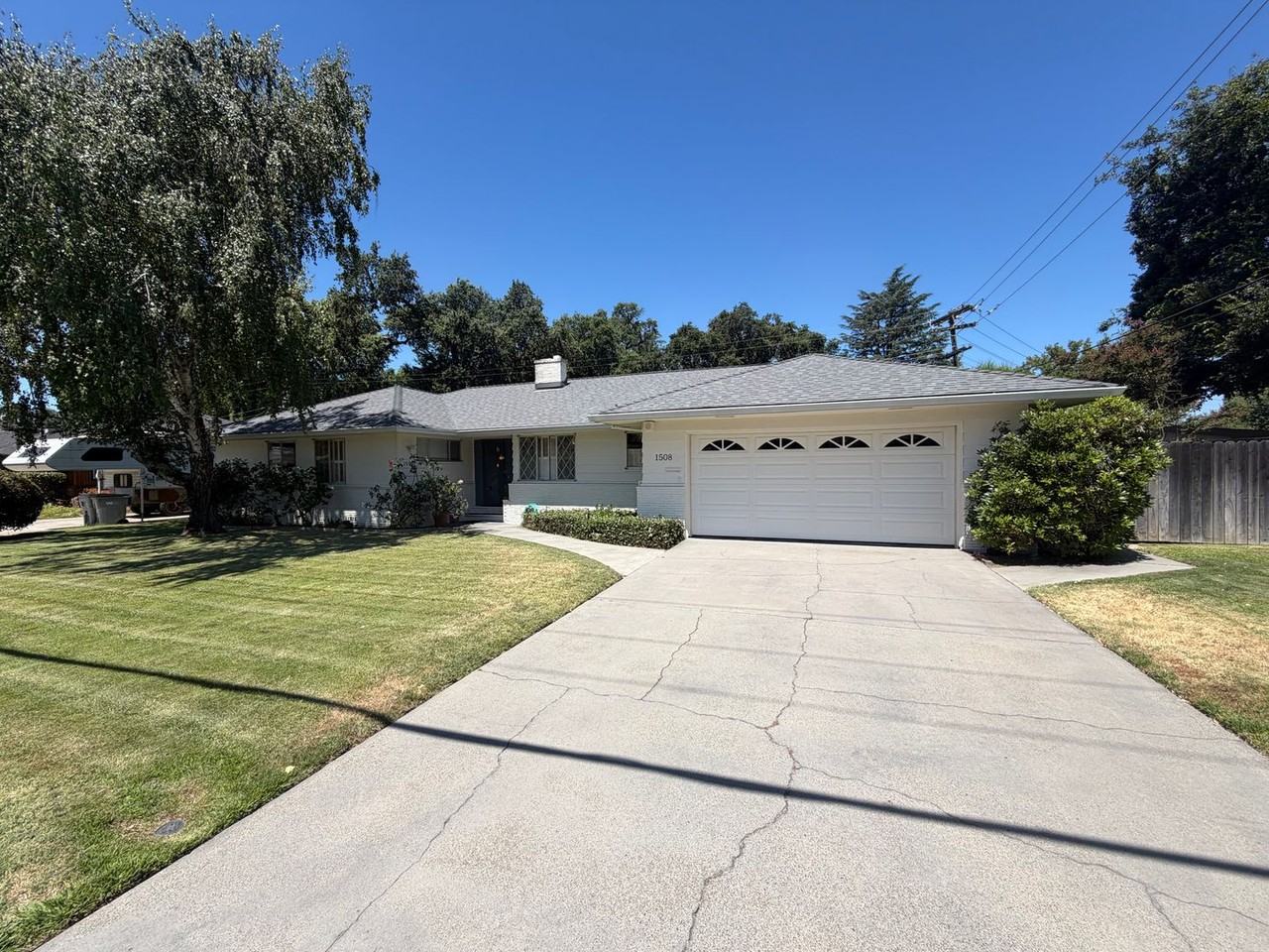 1508 Park Blvd - Photo 2 of 41