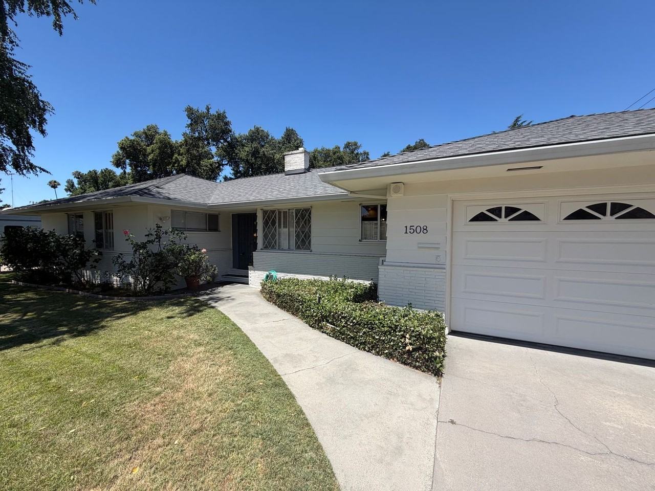 1508 Park Blvd - Photo 3 of 41