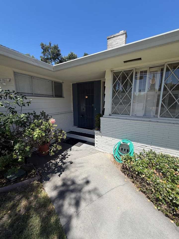 1508 Park Blvd - Photo 4 of 41