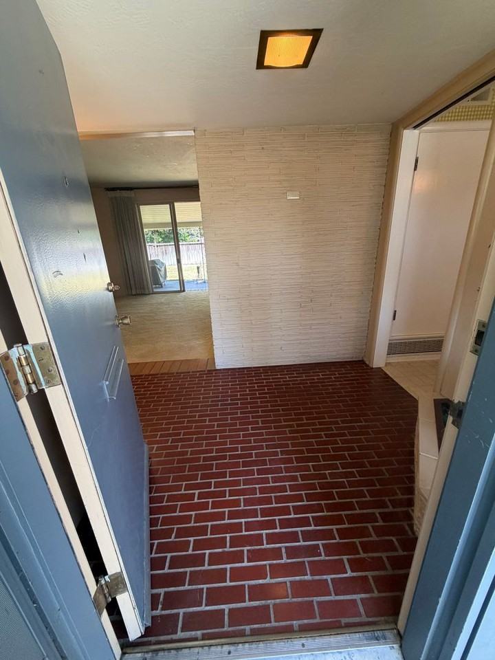 1508 Park Blvd - Photo 5 of 41