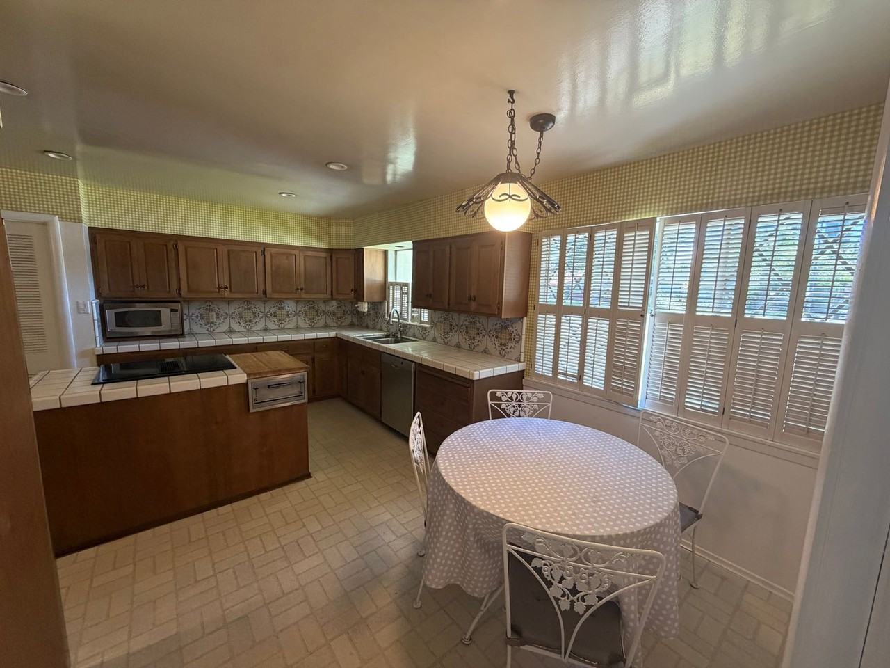 1508 Park Blvd - Photo 6 of 41